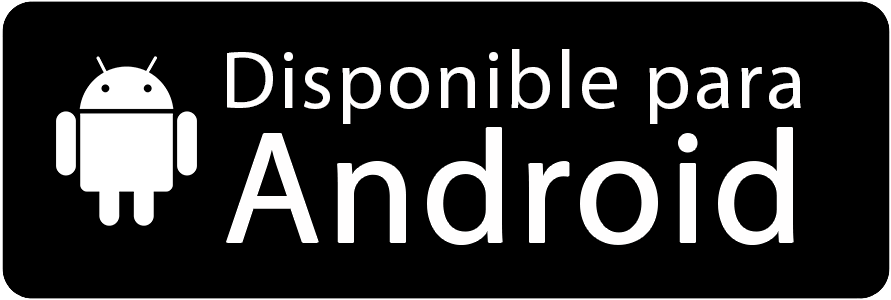 Descargar TuneIn para Android en Google Play
