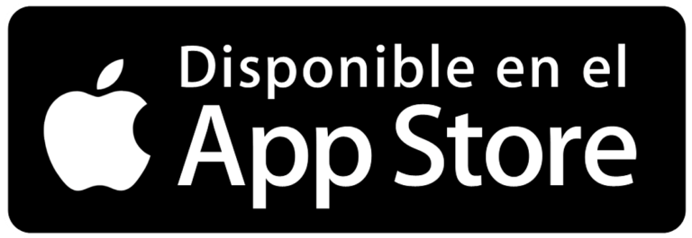 Descargar TuneIn para iPhone en el App Store