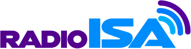Radio ISA